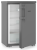 Liebherr Rdgd 1400-20 001 Pure Детальное фото товара: Liebherr Rdgd 1400-20 001 Pure