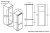 Детальное фото товара: Maunfeld MBF193SLFWGR Inverter