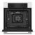 MEFERI MEO6010WH ULTRA Детальное фото товара: MEFERI MEO6010WH ULTRA
