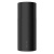 MEFERI TUBE35BK ISLA ULTRA Детальное фото товара: MEFERI TUBE35BK ISLA ULTRA