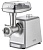 Фото товара: Caso FW 2500