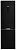 Фото товара: Grundig GKPN66930LBW