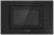 LEX BIMO 20.02 BLACK Детальное фото товара: LEX BIMO 20.02 BLACK