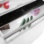 Maunfeld MBF212NFW0 Детальное фото товара: Maunfeld MBF212NFW0