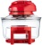 Детальное фото товара: Centek CT-1456 RED