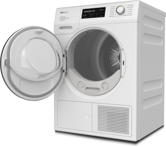 Детальное фото товара: Miele TEL 685 WP 125 Gala Edition
