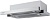 Фото товара: LEX HIDE 600 INOX