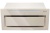 Konigin Navi (Ivory/Ivory Glass 60) Детальное фото товара: Konigin Navi (Ivory/Ivory Glass 60)