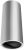 Детальное фото товара: Maunfeld Adelaide 39 Wall Inox