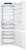 MILLEN MBI 193.7D Детальное фото товара: MILLEN MBI 193.7D
