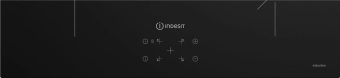 Детальное фото товара: Indesit IS 41Q60 NE