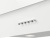 Monsher ROUEN 60 Blanc Verre Детальное фото товара: Monsher ROUEN 60 Blanc Verre