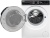 DeLonghi DWM 1145 VI ALICIA Детальное фото товара: DeLonghi DWM 1145 VI ALICIA
