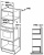 Schaub Lorenz SLM EY26D Детальное фото товара: Schaub Lorenz SLM EY26D