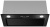 Maunfeld Fantasy 1000ST 60 Black Glass Детальное фото товара: Maunfeld Fantasy 1000ST 60 Black Glass