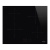 Smeg SI2641D Детальное фото товара: Smeg SI2641D