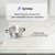 Zigmund & Shtain CI 69.6 I Детальное фото товара: Zigmund & Shtain CI 69.6 I