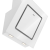 Franke MELODY 60 WH Детальное фото товара: Franke MELODY 60 WH