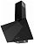 Фото товара: LEX Meta 500 Black