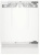 Детальное фото товара: Liebherr SUIGN 1554-26 001 Premium NoFrost