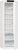 Gorenje RI517E41WF Детальное фото товара: Gorenje RI517E41WF