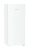 Liebherr FNe 4605-22 001 Pure NoFrost Детальное фото товара: Liebherr FNe 4605-22 001 Pure NoFrost
