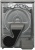 LEX LDM12GrBlThD Детальное фото товара: LEX LDM12GrBlThD