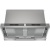 Miele DAS4640 Детальное фото товара: Miele DAS4640