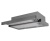 MILLEN MBKHS 601 IX Детальное фото товара: MILLEN MBKHS 601 IX