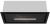 MEFERI SMARTBOX60BK GLASS COMFORT Детальное фото товара: MEFERI SMARTBOX60BK GLASS COMFORT