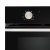 DeLonghi NSM 7NL PPP RUS Детальное фото товара: DeLonghi NSM 7NL PPP RUS
