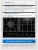 ZUGEL ZGH450X Детальное фото товара: ZUGEL ZGH450X
