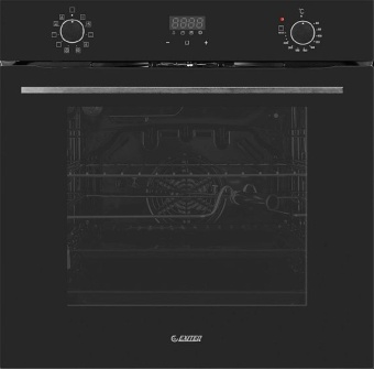 Детальное фото товара: EXITEQ EXO-110