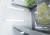 Miele KF2912Vi Детальное фото товара: Miele KF2912Vi