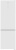 Maunfeld MFF200NFW Matt Inverter Детальное фото товара: Maunfeld MFF200NFW Matt Inverter