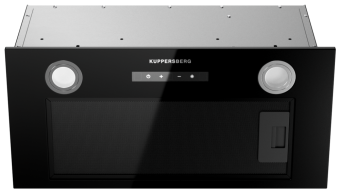 Детальное фото товара: Kuppersberg INTOUCH-2 60 В
