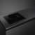 Smeg SI2B22641D Детальное фото товара: Smeg SI2B22641D