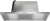 Miele DAS2920 Детальное фото товара: Miele DAS2920
