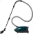 Miele Complete C3 Parquet Flex Power Line SGSF5 Детальное фото товара: Miele Complete C3 Parquet Flex Power Line SGSF5