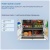 ZUGEL ZRCD430C Детальное фото товара: ZUGEL ZRCD430C