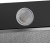 Детальное фото товара: Maunfeld Bay 45 Push Black