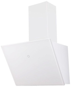 Детальное фото товара: EXITEQ EX-1156 white