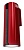 Фото товара: LEX TORO 350 RED