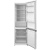 Детальное фото товара: Midea MDRB459FGF01IDM