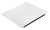 Maunfeld CVI453SBWH LUX Inverter Детальное фото товара: Maunfeld CVI453SBWH LUX Inverter