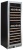 Temptech E1000DX Детальное фото товара: Temptech E1000DX