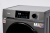 Детальное фото товара: Midea MFC3814BSW47/S