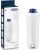 DeLonghi DLSC002 Детальное фото товара: DeLonghi DLSC002