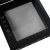 Maunfeld EOEC.516B Детальное фото товара: Maunfeld EOEC.516B