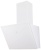 Детальное фото товара: EXITEQ EX-1156 white